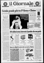 giornale/CFI0438329/1999/n. 52 del 6 marzo
